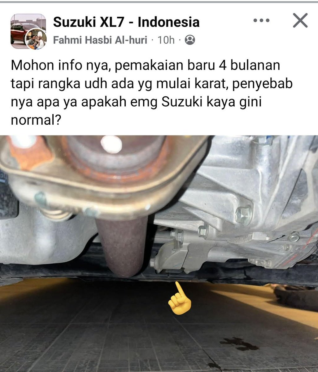 SmwGwOto tweet media