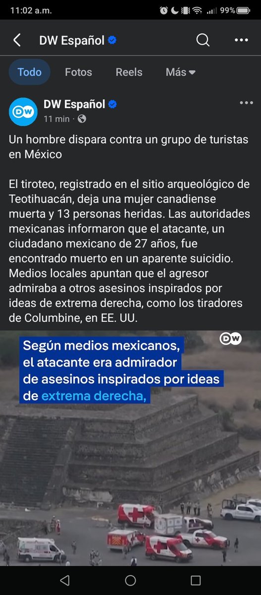 Mr_Cabron's tweet photo. @lagrimaswoke @mikel_basurto Según todos los medios de comunicación internacionales pinche basura ignorante https://t.co/uTyugyQ2m8