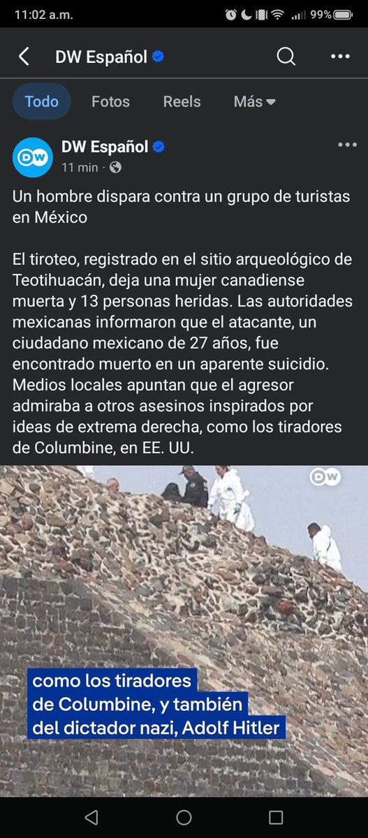 Mr_Cabron's tweet photo. @lagrimaswoke @mikel_basurto Según todos los medios de comunicación internacionales pinche basura ignorante https://t.co/uTyugyQ2m8