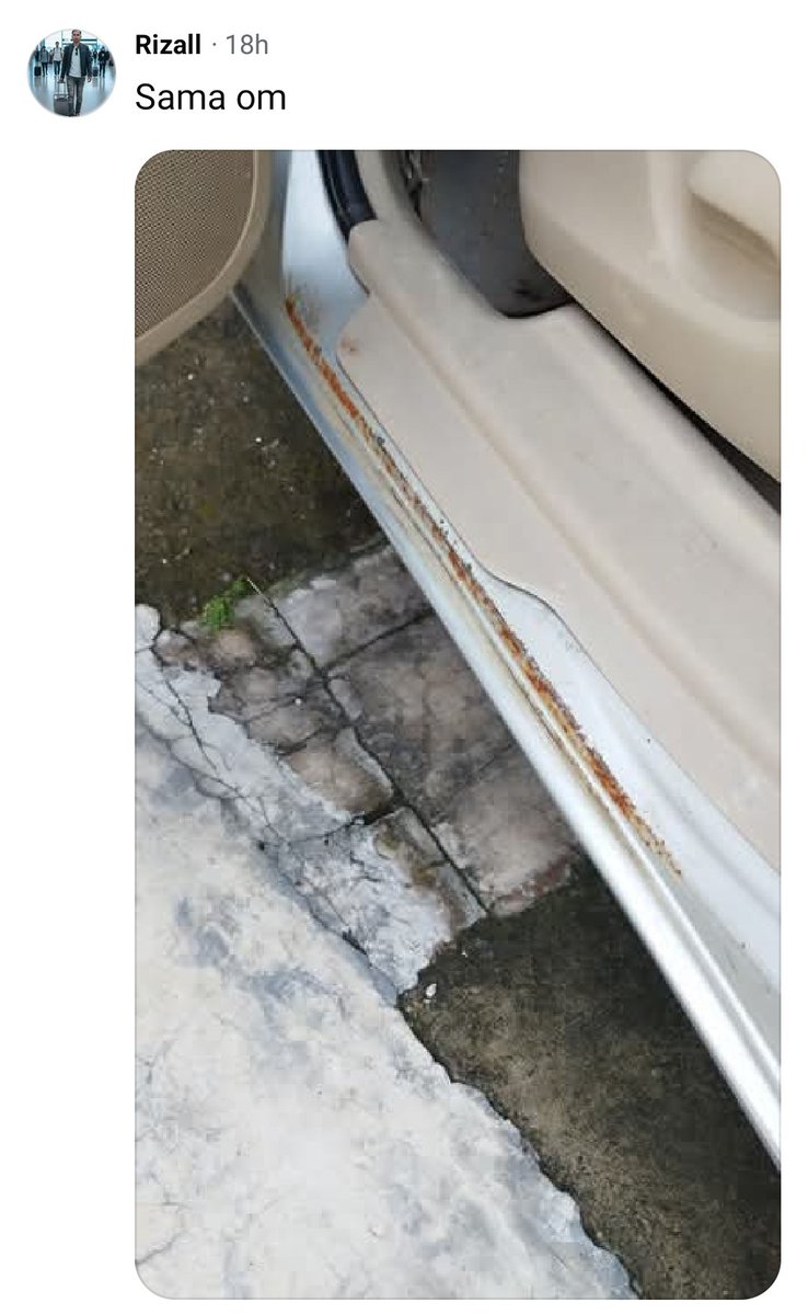 SmwGwOto tweet media