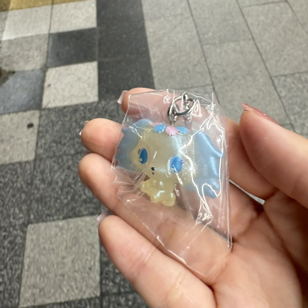 鉄三昧 tweet media