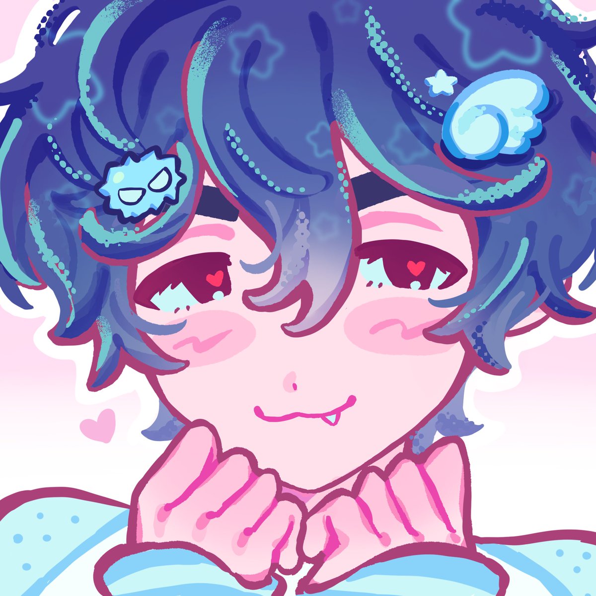 ₊‧ ʚ tSUJi ɞ ♡ tweet media