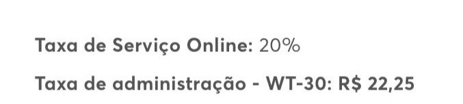 gigi heeseung’s wife ENHYPEN IS SEVEN tweet media