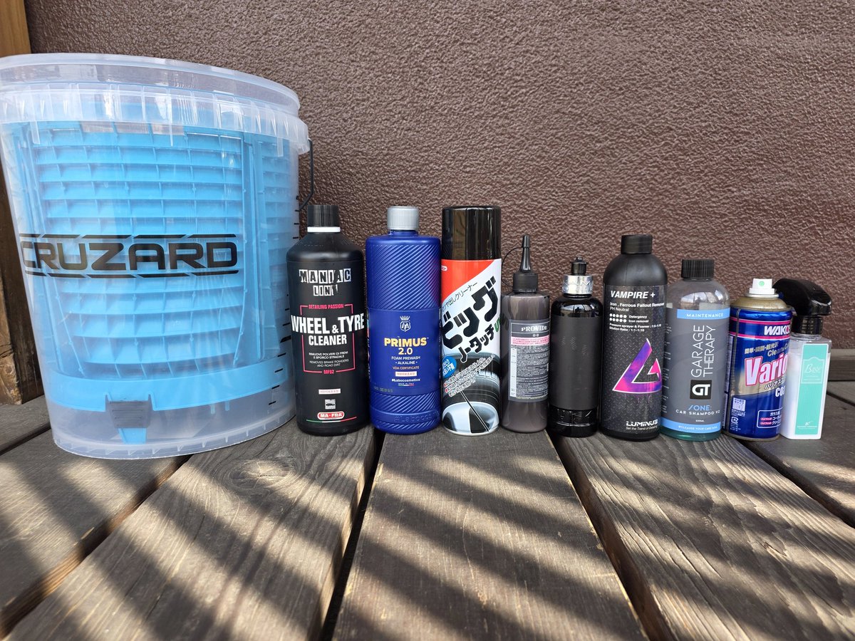 arai helmet tweet media