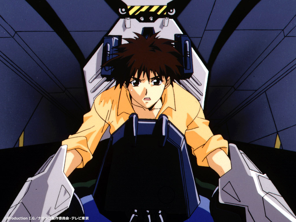 ディズニー・チャンネル日本アニメ公式 tweet media