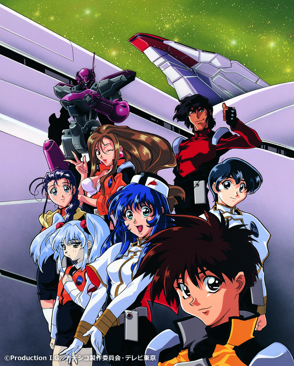 ディズニー・チャンネル日本アニメ公式 tweet media