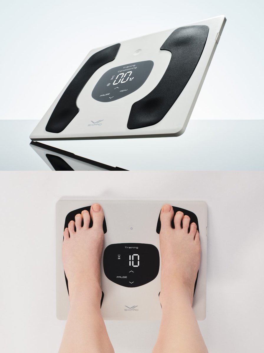 フットフィット