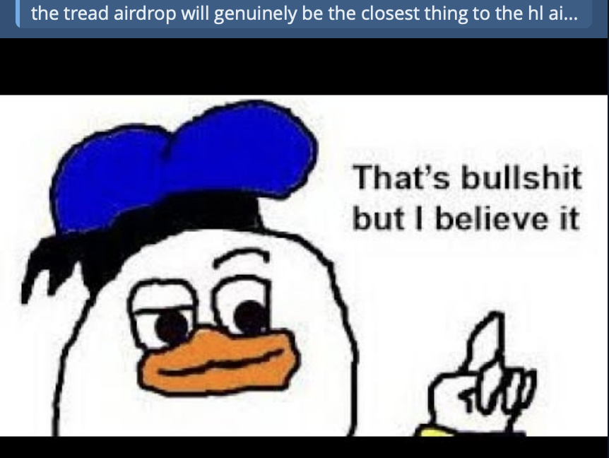 katexbt.hl tweet media