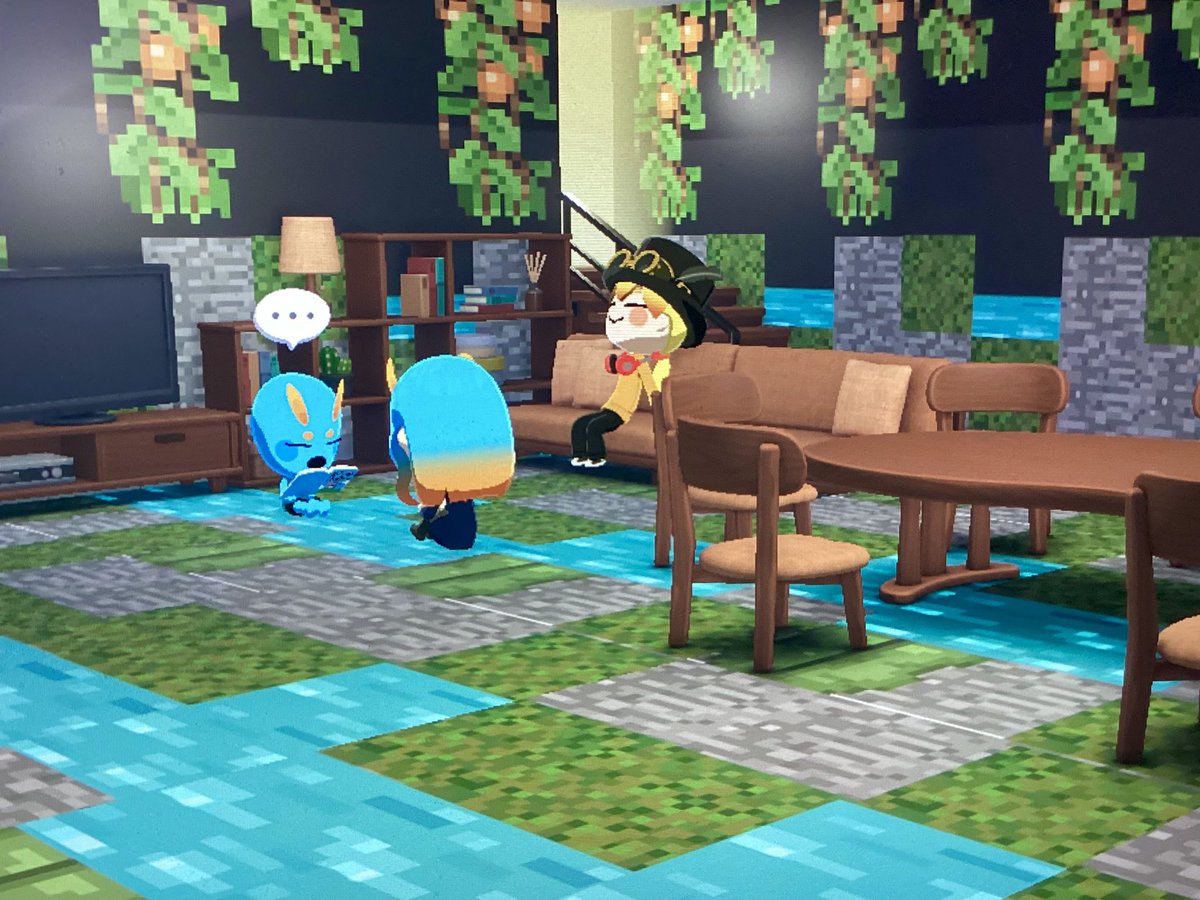 ▽⛺️ギャラソレs⛺️▽【gyara】 tweet media