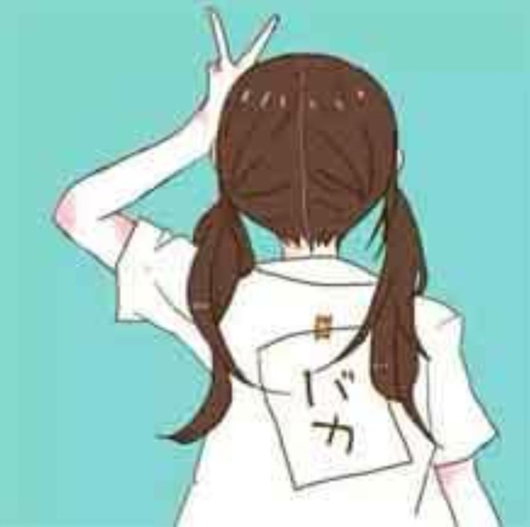 Shuji Yoshino tweet media