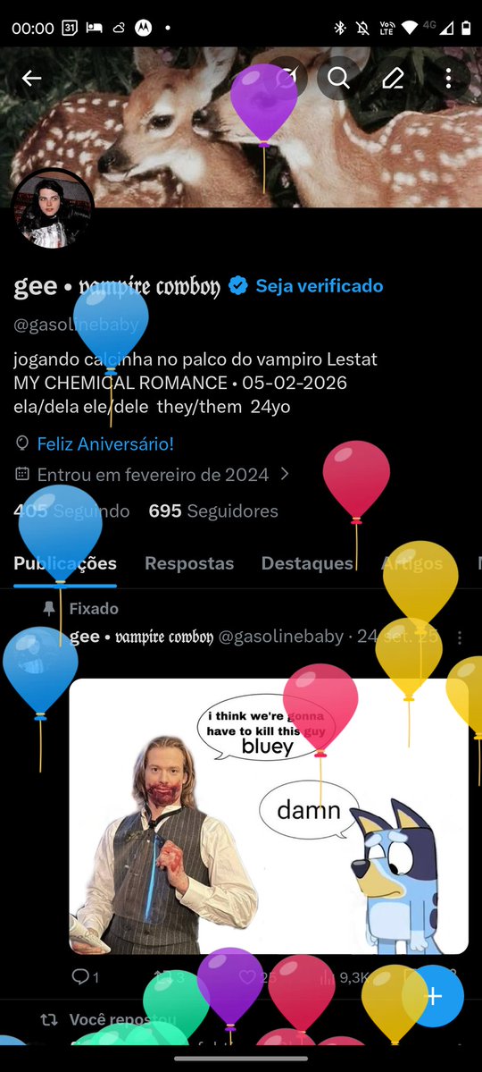 gee • 𝔳𝔞𝔪𝔭𝔦𝔯𝔢 𝔠𝔬𝔴𝔟𝔬𝔶 tweet media