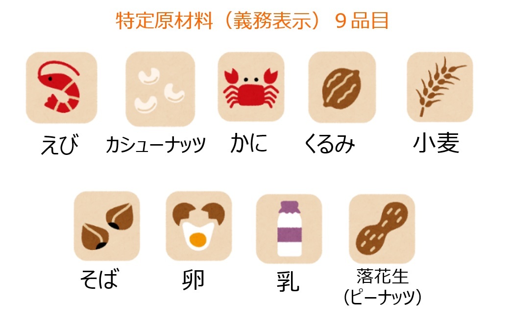 さいたま市広報課 tweet media