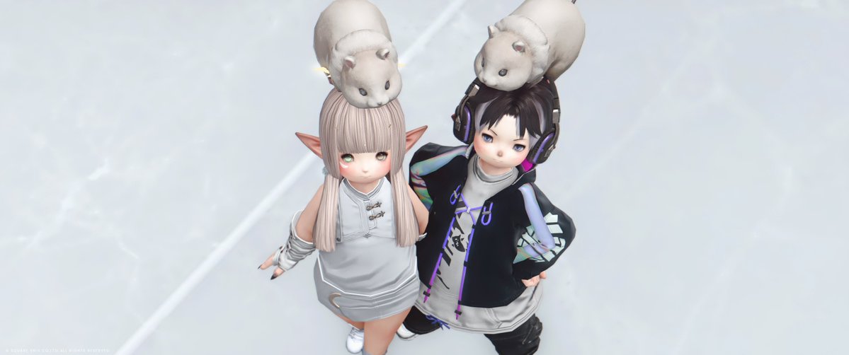 ᴜᴍɪ tweet media