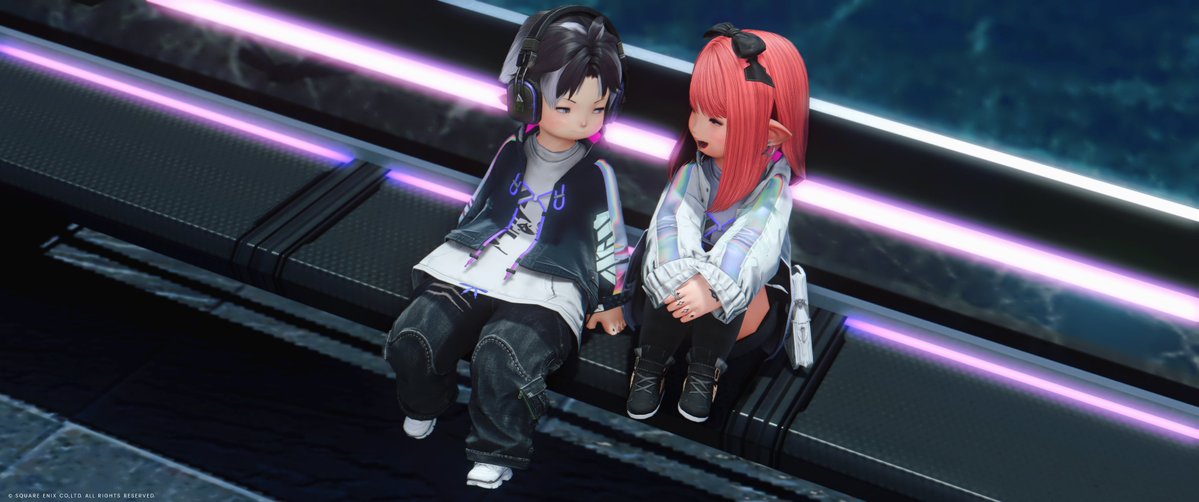 ᴜᴍɪ tweet media