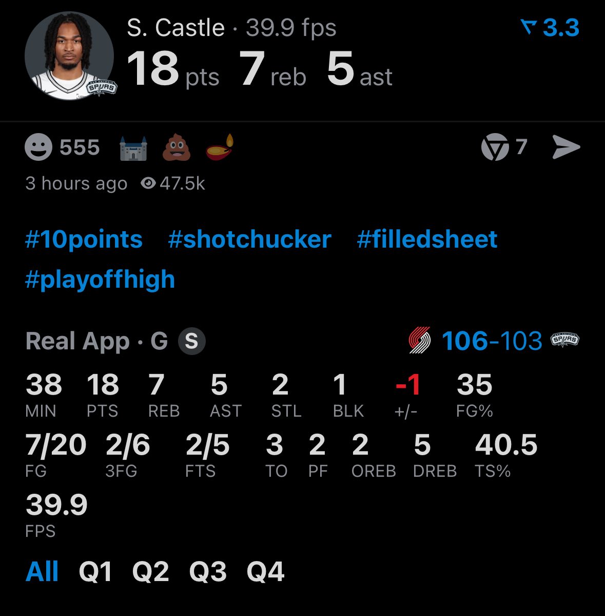 PPV 💰 tweet media