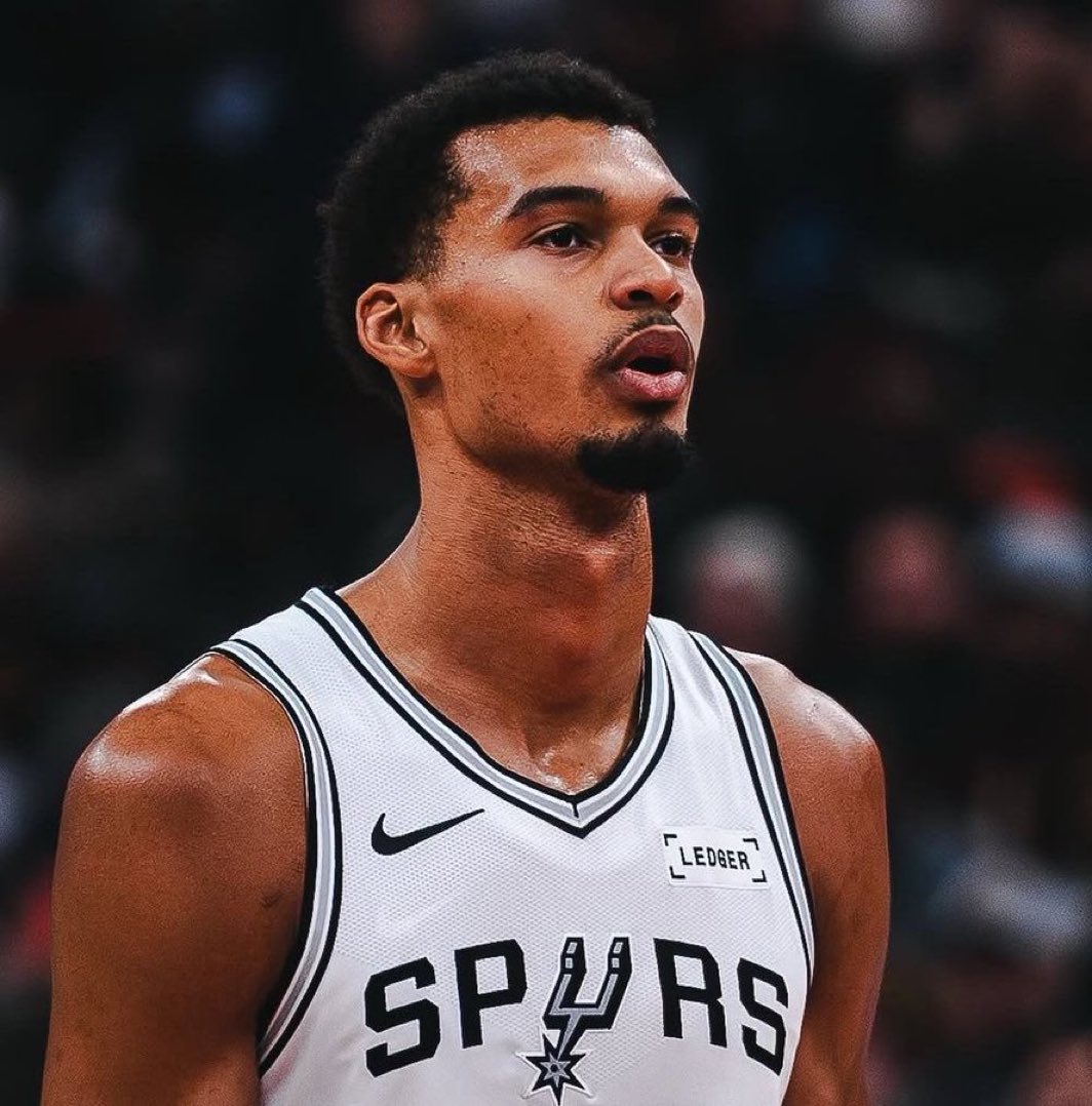 Coast to Coast Brasil | NBA tweet media