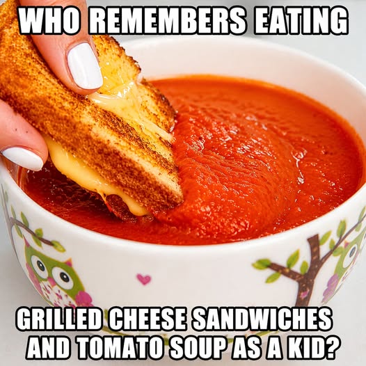 𝕊𝕥𝕖𝕧𝕖𝕟 𝕄. 𝕃𝕖𝕘𝕒𝕔𝕪 🇺🇸 tweet media