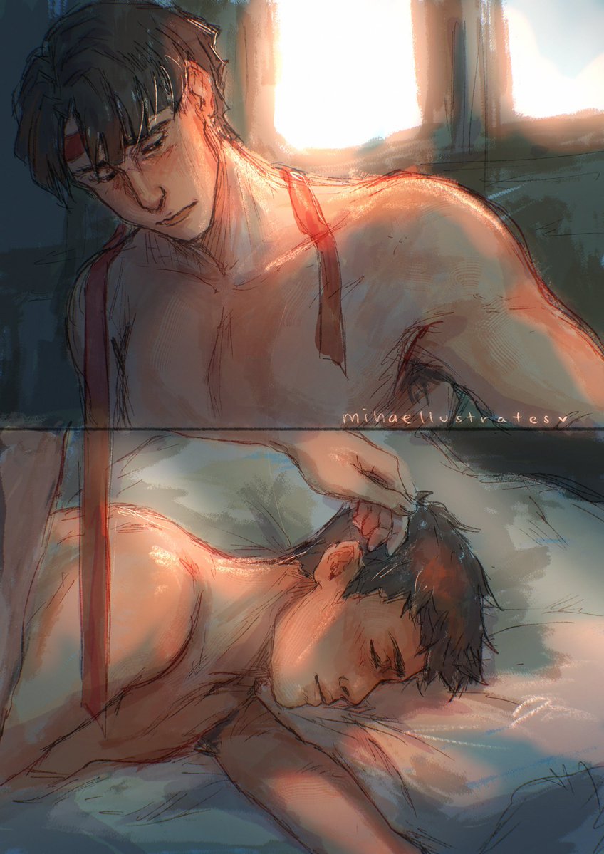 chii ( ´ ▽ ` ) vgen comms waitlist! tweet media