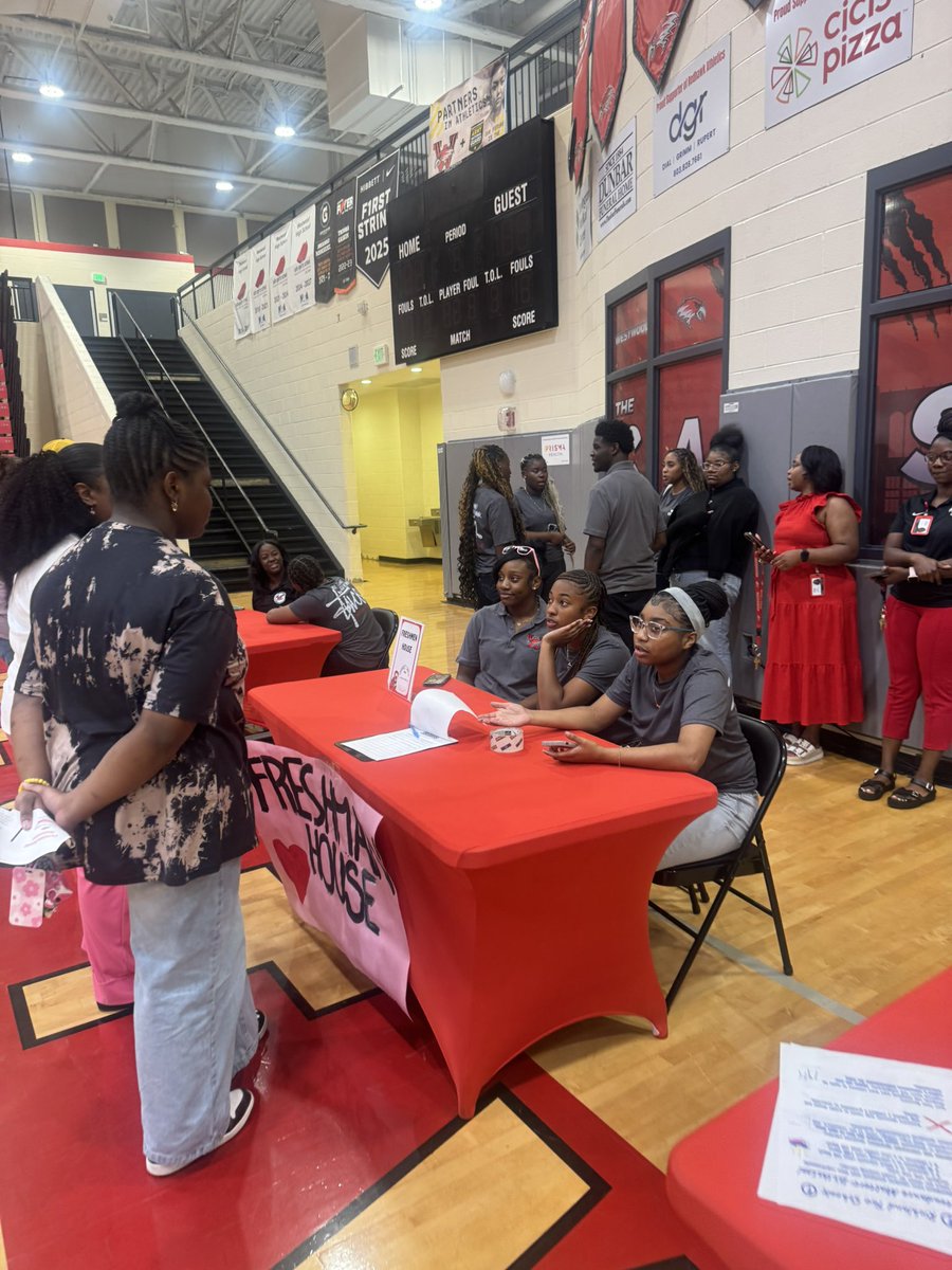 Ahmad Stephens tweet media