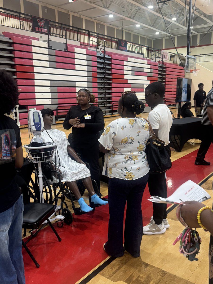 Ahmad Stephens tweet media