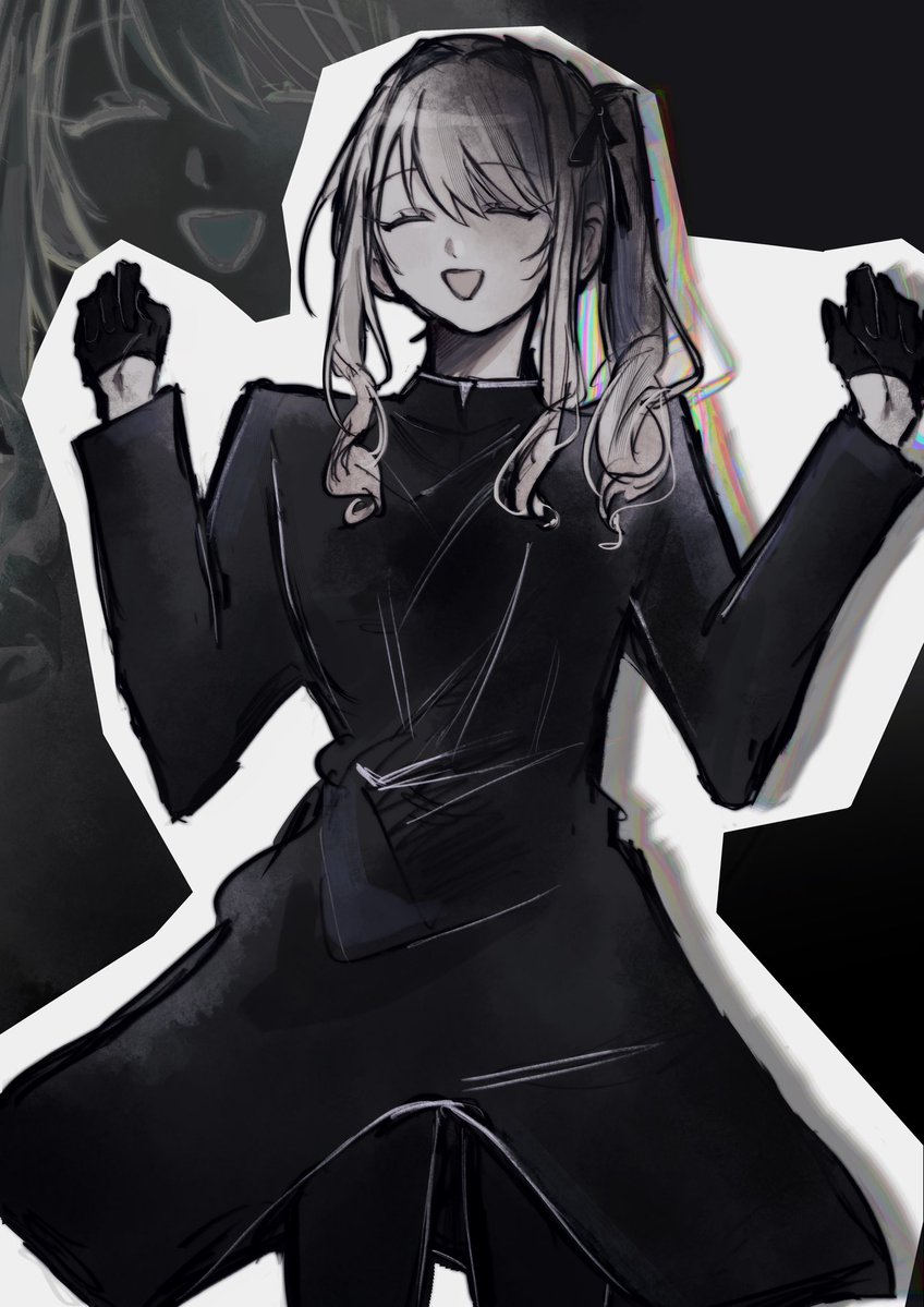 Joanaa | COMMS OPEN tweet media