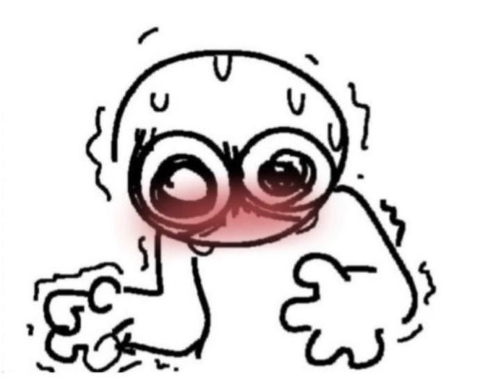 MartezLily89935's tweet image. I'm realizing i might lowkey js be a bottom cuz im too obsessed with my partner #wlw