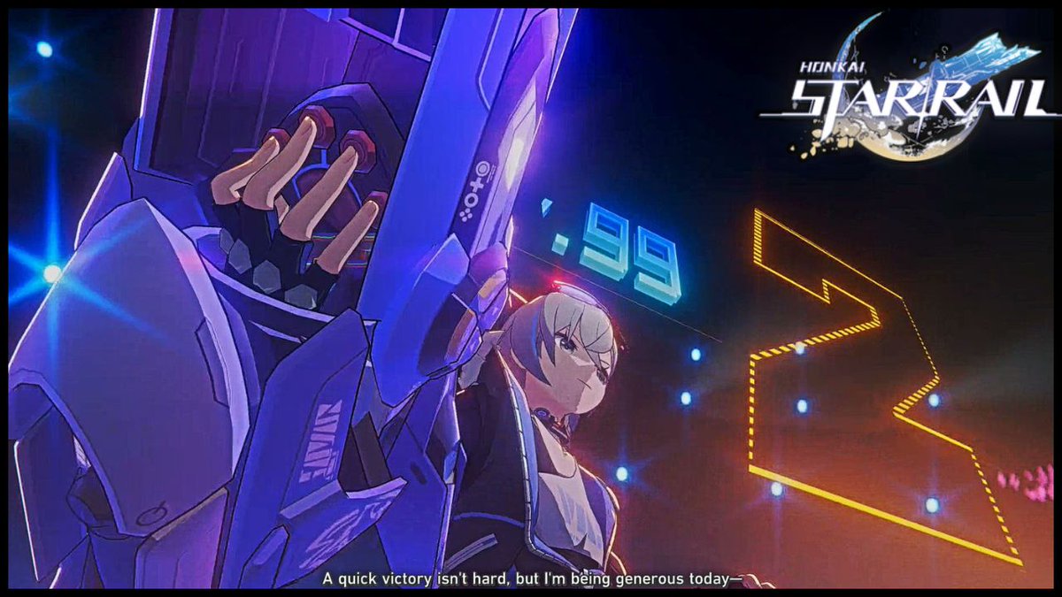 GamingWithAbyss tweet media