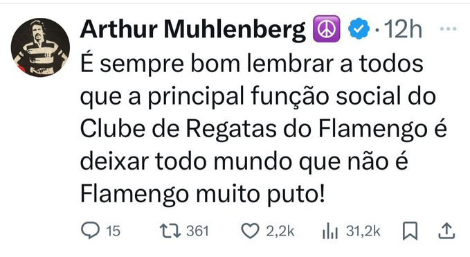 Jonathan Machado tweet media