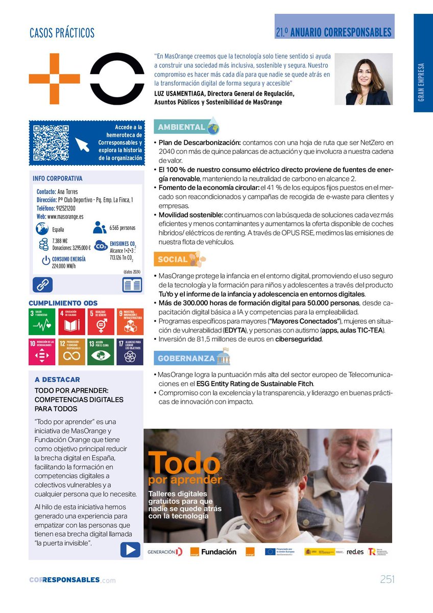 ObservaRSE tweet media