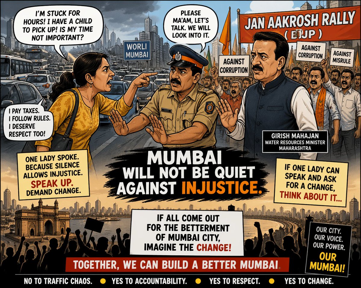 FreeWilly tweet media