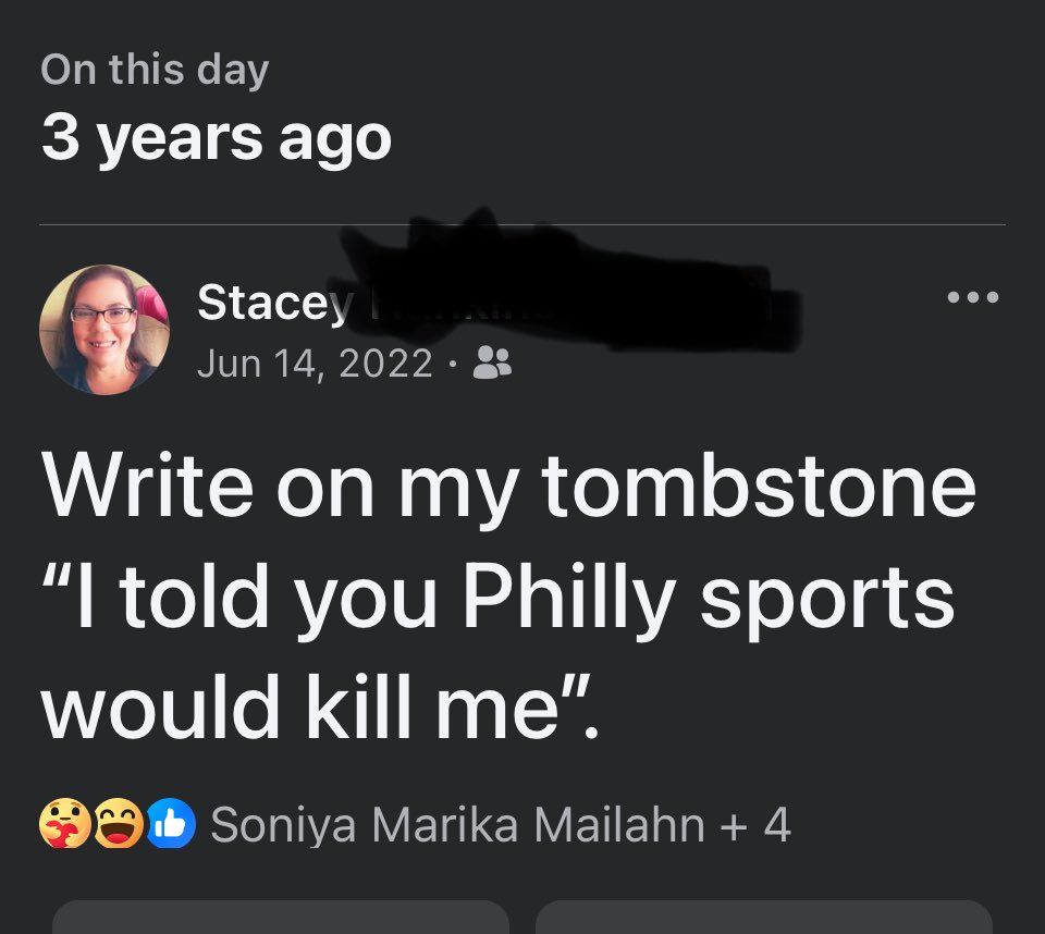Stacey ❤️⚾️❤️ tweet media