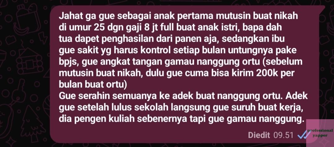 YAPPINGFESS tweet media