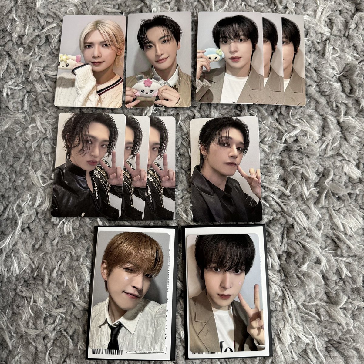  ︎︎ tweet media