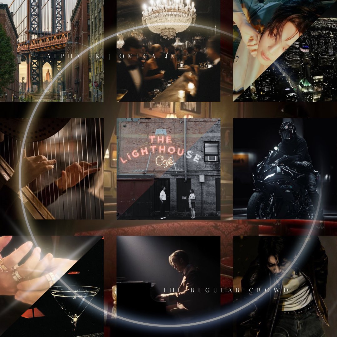 Violette . ݁₊ ⊹ . ݁˖ . ݁ tweet media