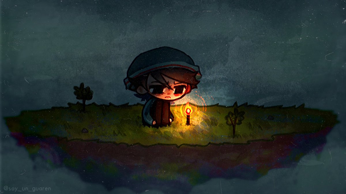 ☁🌱
#quackityfanart #qsmp2fanart #qsmp2