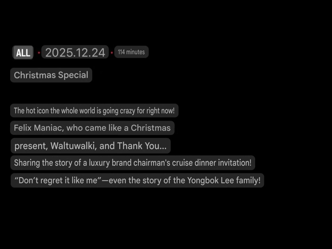 weasel⚕️ Hyunjin month tweet media