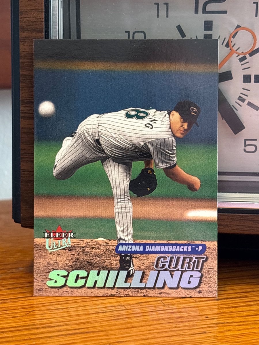 RetroCardSnaps tweet media