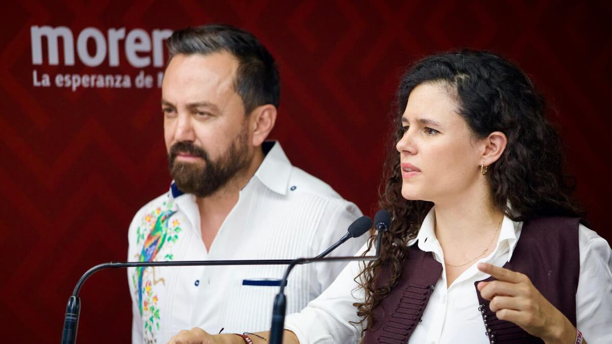 Vero Islas tweet media