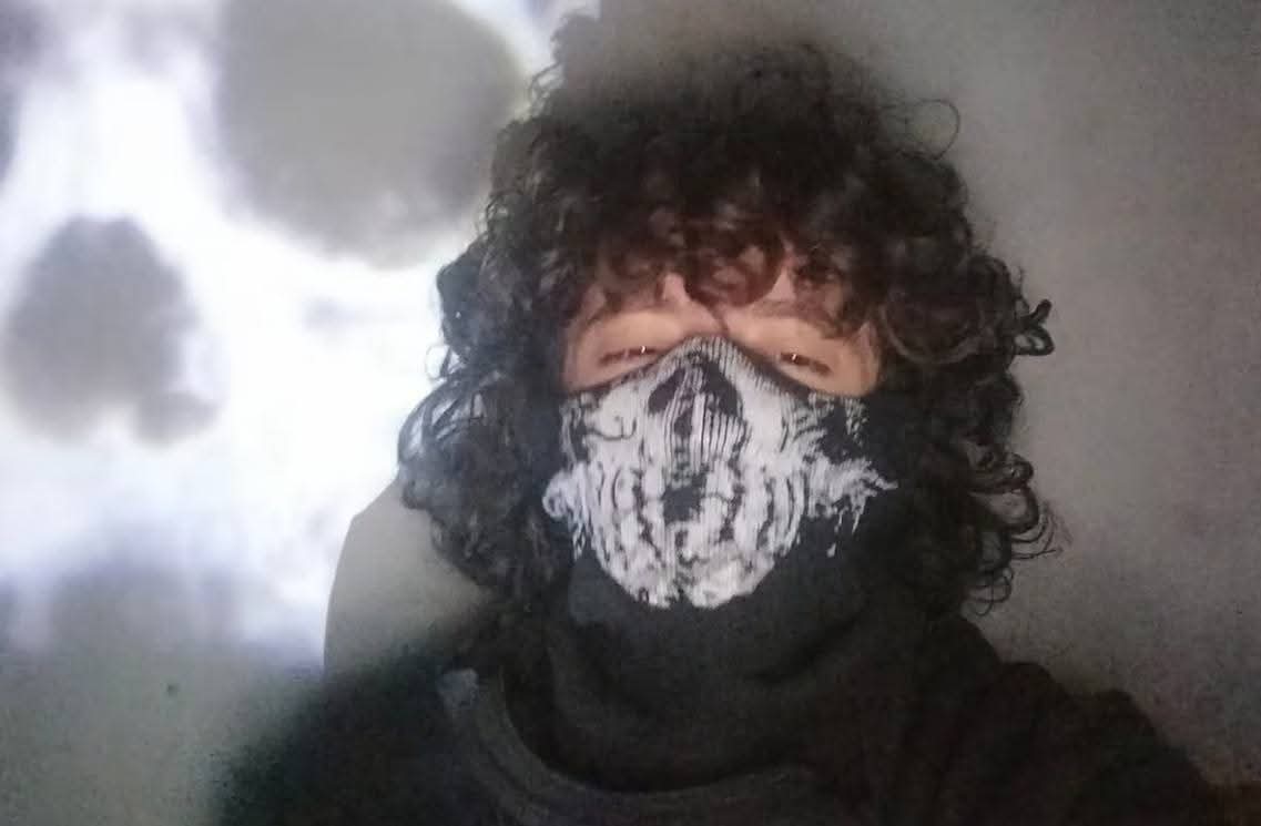 Sergio Fuentes tweet media