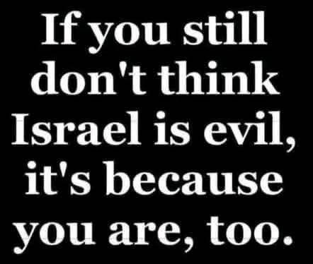 Nasrullah 🇵🇸 tweet media