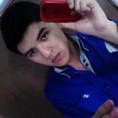 Sergio Fuentes tweet media