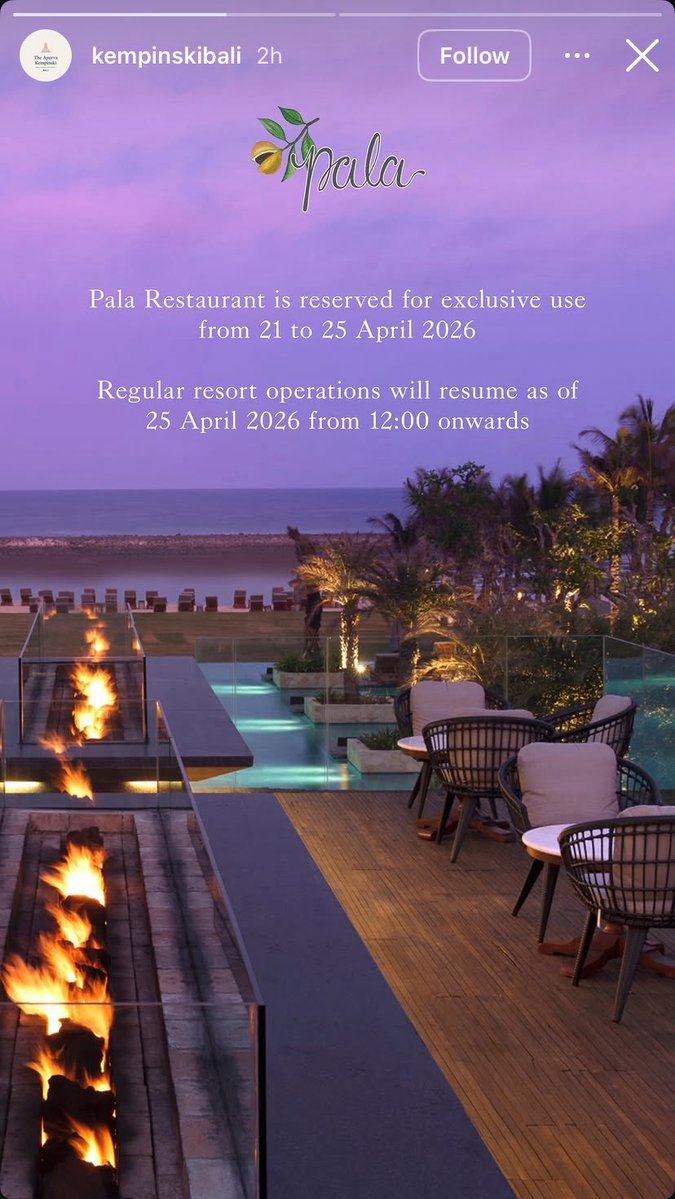 Lambe Saham tweet media