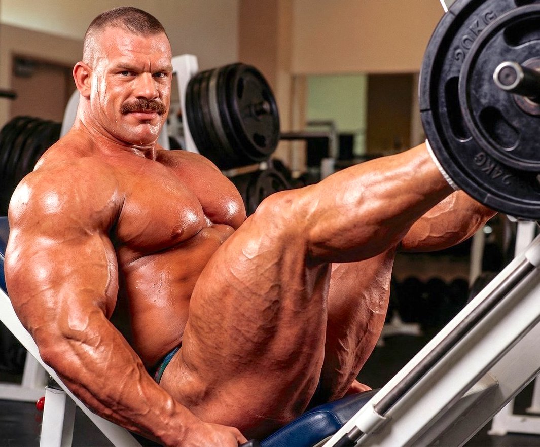 BillyBeefcake's tweet photo. GODLY https://t.co/YpHg9XSzNo