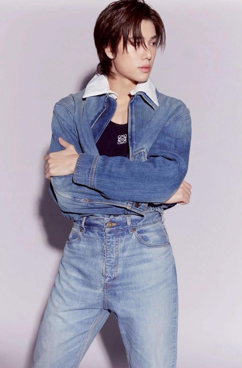 DEJAWOO:P tweet media