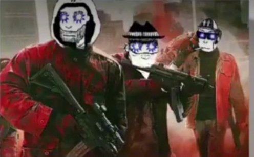 genk 🧙🏻‍♂️ tweet media