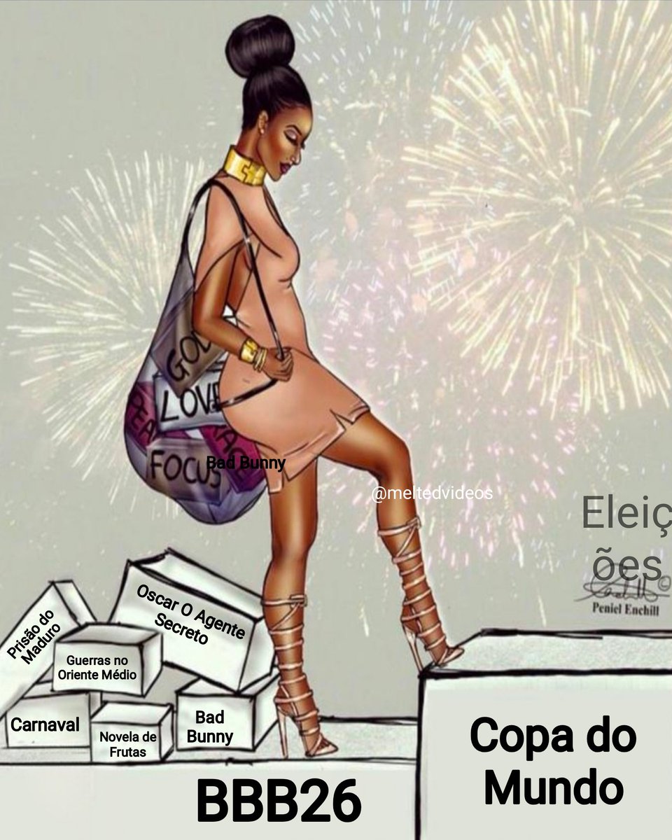 mel (@meltedvideos) on Twitter photo 