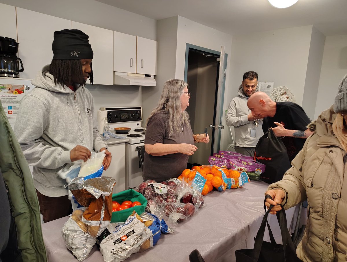 Khalsa Aid Canada tweet media