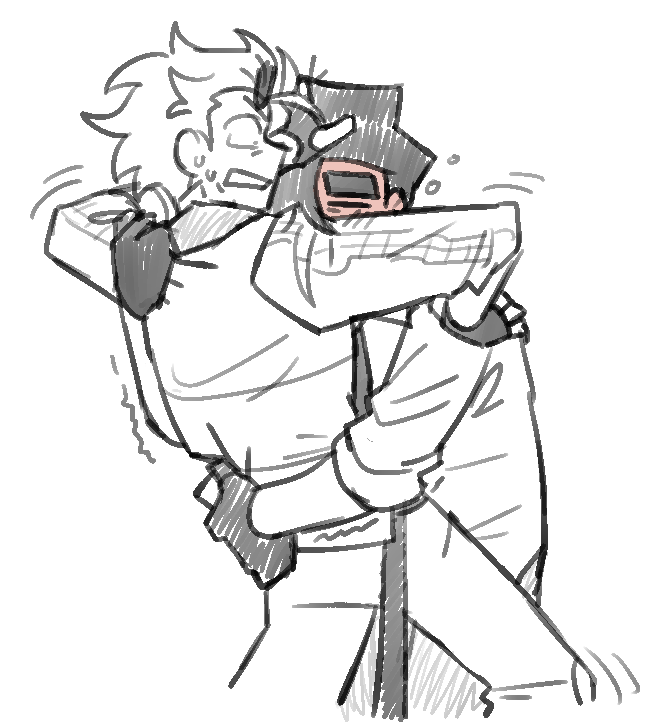 Rix 🇵🇸 tweet media