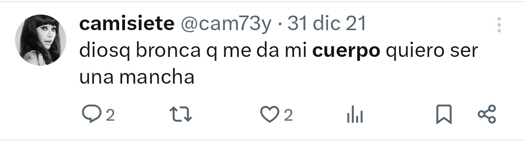 Kalina Ann tweet media