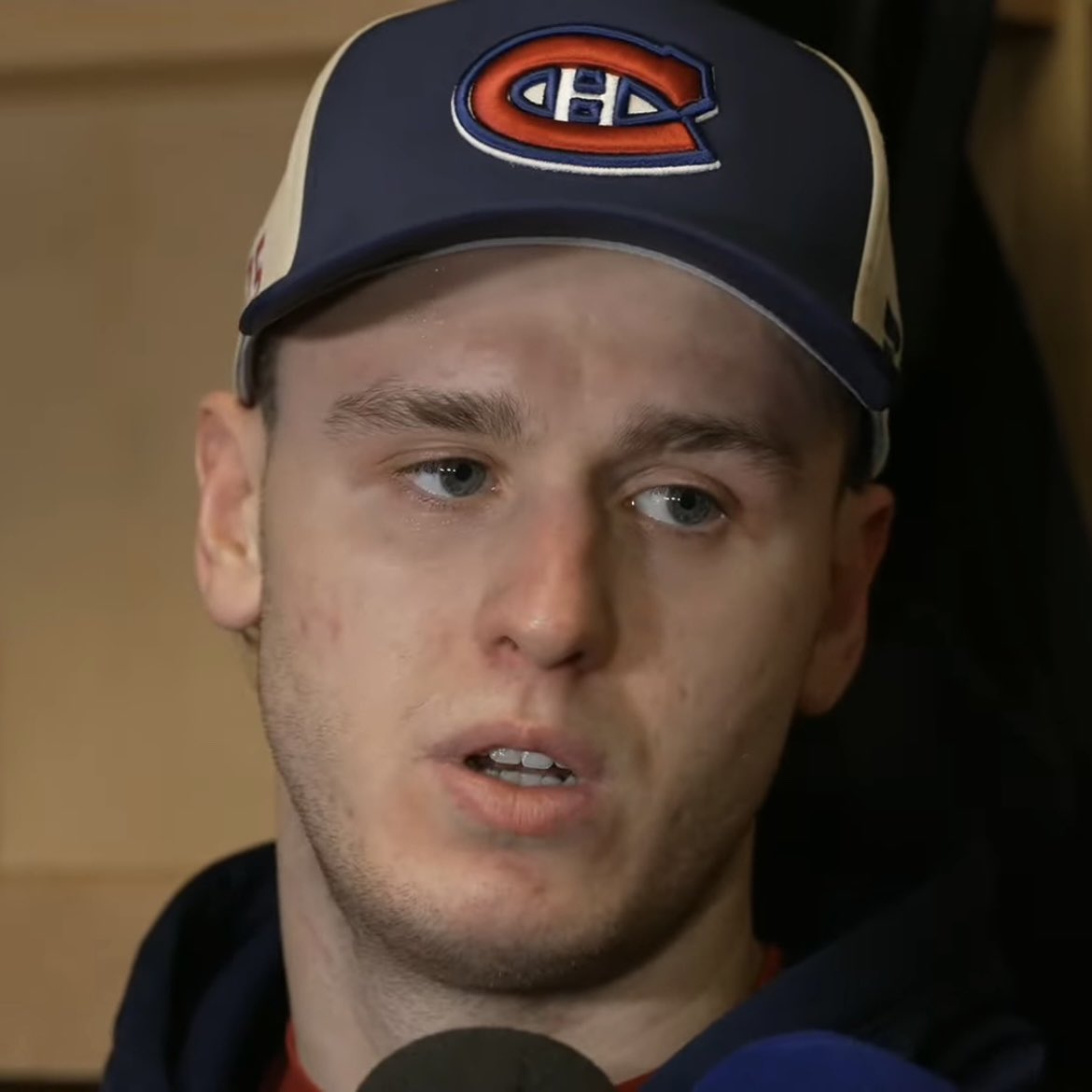 x - adammm⁷⁵ 🇵🇸 #1 doby luvr tweet media